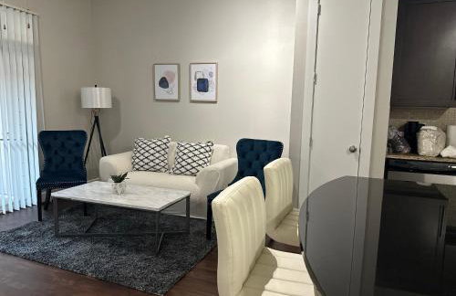 Trendy, upscale apartment! - Foto 2