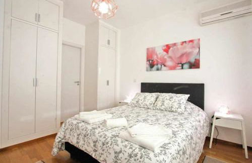 Believe in Dream Apart Contemporâneo com Piscina - Foto 13