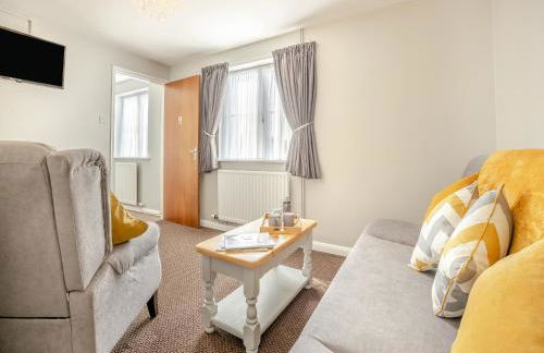 Katelan's Cottage - Uk42145 - Foto 2