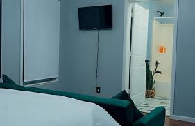 Gallé Fulbé - Hidden Luxury - Foto 20