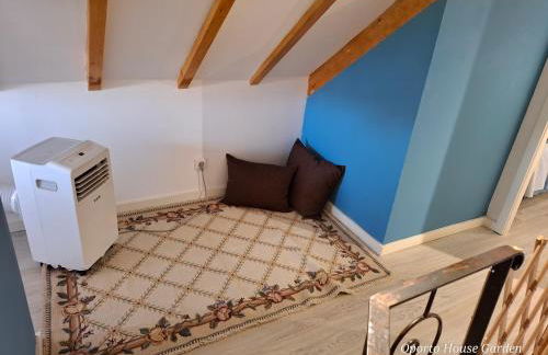 Oporto House Garden - Foto 39