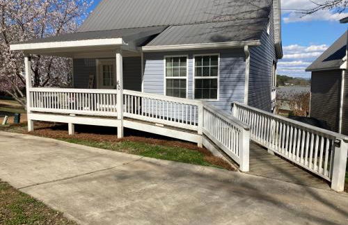 House# 60 Point of View (pet friendly) - Foto 20