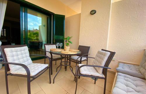 Casita Ciervo- Monaco 4- El Oasis - Foto 10