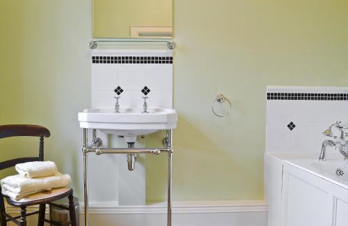 Cutcliffe Chambers - Hppr - Photo 10