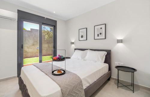 Greek Dream Homes Thimari - Foto 9