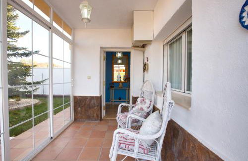 Cuencaloft Casa Rural Cañada Molina - Foto 10