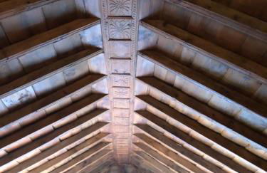 Casa Rural Morera - Foto 21