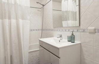 Papoa Beach House - Foto 10