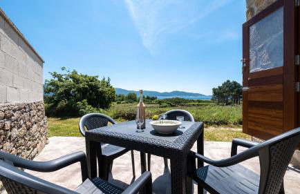 Suleiro Caldebarcos - Foto 9