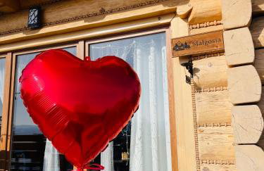 Wioska Jasia i Małgosi - Foto 29