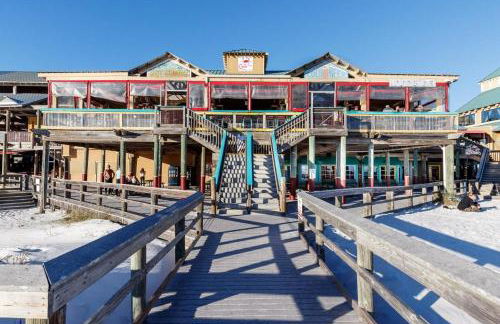 Seacrest 712 - Foto 56