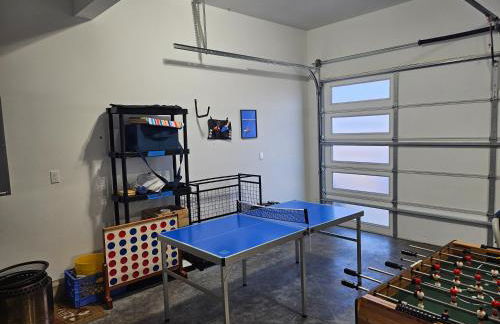 The Sanctuary By Oyhut Bay Seaside Village - Foto 35