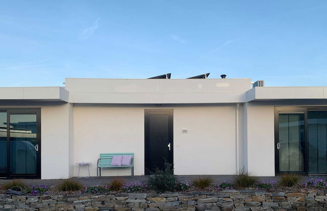 Villa in Harderwold With Garden - Foto 30