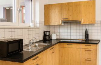 Luxus Studio 10 Min zur Porta Nigra inkl Parkplatz - Foto 25