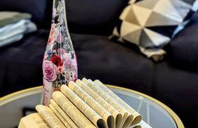 Urlaubsresidenz Schlossblick - Foto 6