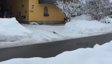 Zimmer in Lautrach - Foto 3