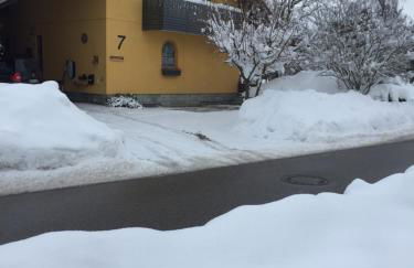 Zimmer in Lautrach - Foto 3