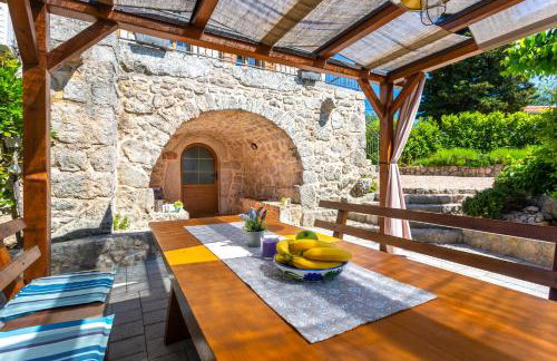 Villa Katarina - Foto 15