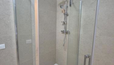 Casa di Michael - Photo 5