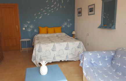 Villa MATHEO - Foto 38