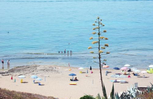 Near The Sea - Foto 4