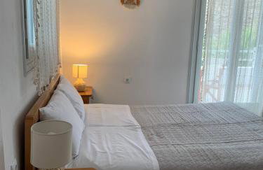 Sea view Lefkes - Foto 8