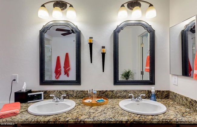 Blackfoot San Tan Valley - Foto 30