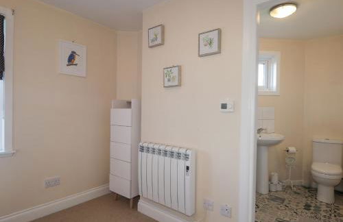 Seaview at The Doocot - Photo 20