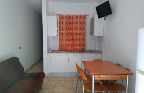 Apartamentos Noda - Foto 36