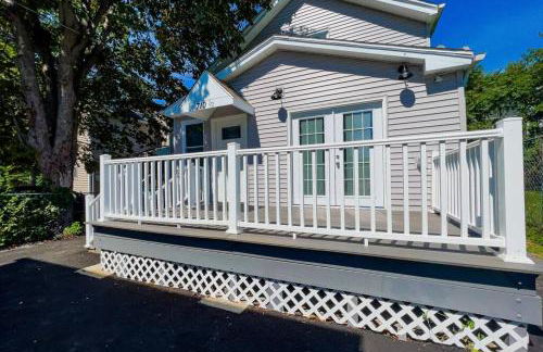 3BR House Near Falls, Casino & Attractions - Foto 30