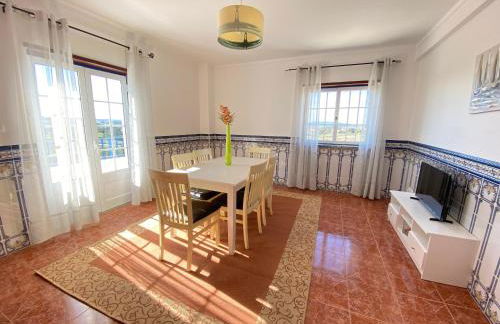 Ericeira Sand Beach R6 - Foto 7