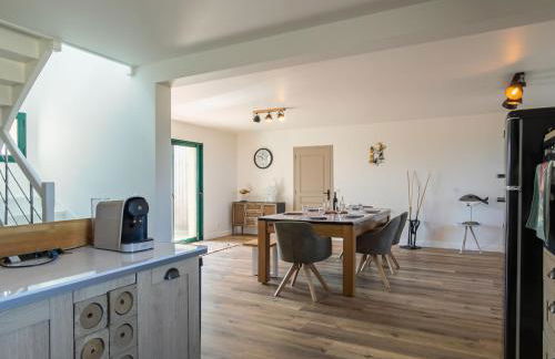 Holiday Home Ty Mat by Interhome - Foto 34