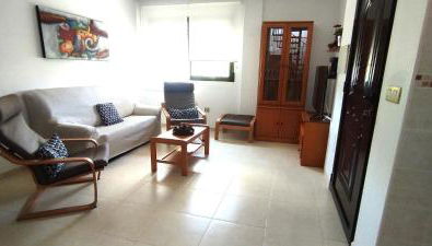 Apartamento turístico El Gato Ngro - Foto 5