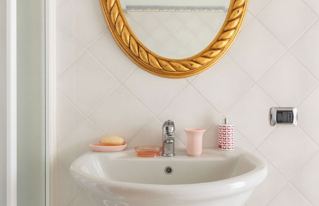 La Casa di Tonina - Photo 56