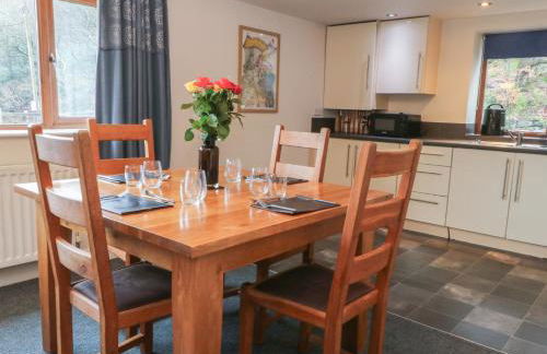 Cragg Hall View - Foto 8