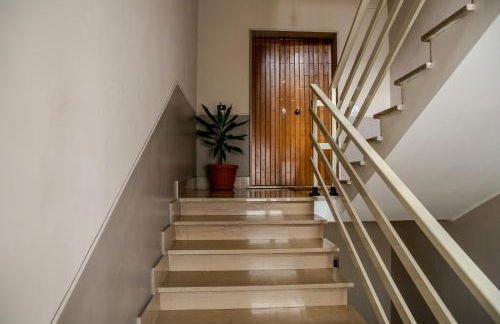 MontagnaVivaCilento - Foto 27