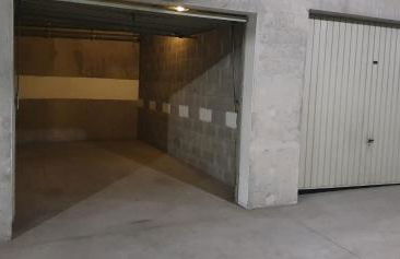 ALPINES 2 /près du funiculaire et gare sncf-garage privé-terrasse sud-46m2 - Foto 14