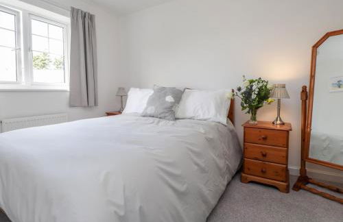 60 Galley Hill View - Foto 13