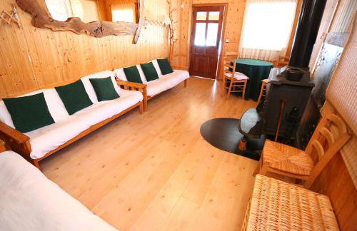 El Corralon - Foto 21