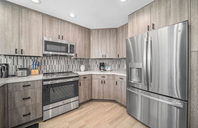 Palms at Wailea Maui - Photo 73