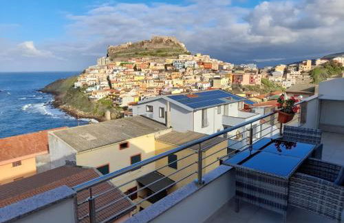 Cara a' mari - Foto 39