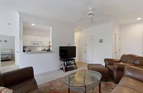 Rehoboth Beach Home that has It All - Foto 25