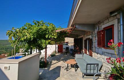 Villa SMOQUIZZA by Villas Guide - Foto 29