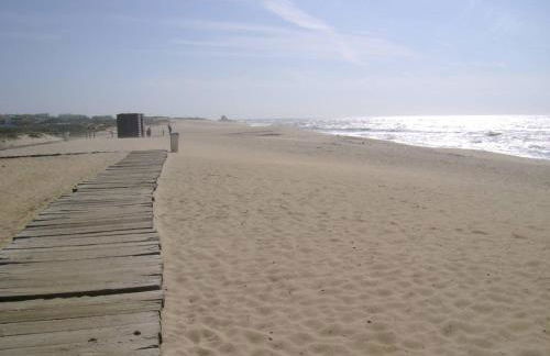 Casa dos meus avós -Villas - Gaia & Porto - Foto 64