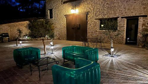 LUXURY Bergerie Corsica, PARIS Orly et disney - Foto 2