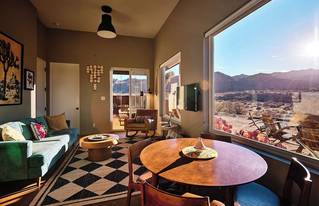 Sacred Sands - Lobo Luna - Photo 41