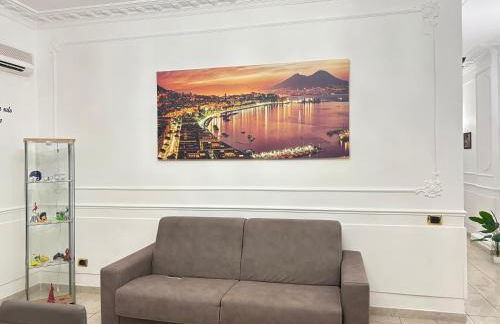 Castellano Holiday House - Photo 14