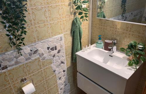 Bauernhof - Auszeit mal anders - Foto 22