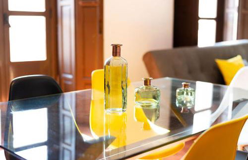 Siete Luces - Foto 10