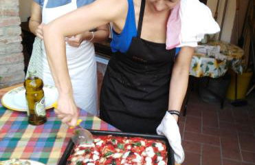 Podere Schioppello Casale con appartamenti privati - Foto 58